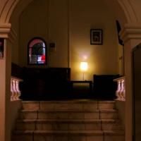 Fotos del hotel 108 Mинут Хостел