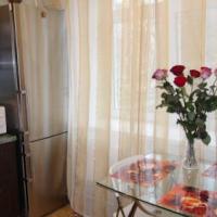 Фотографии отеля Apartments Home Hotel na Mayakovskoi