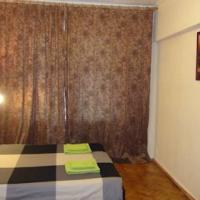 Fotos del hotel Apartments Home Hotel na Mayakovskoi
