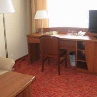 Fotos del hotel Максима Панорама
