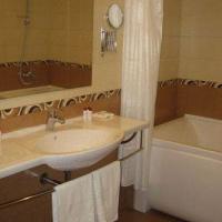 Fotos del hotel Максима Панорама