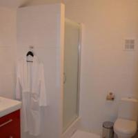 Фотографии отеля Гостиница Сквер