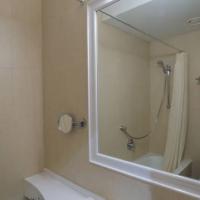 Фотографии отеля Отель Брайтон