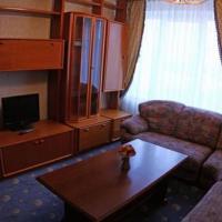 Fotos del hotel Отель Москвич