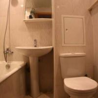 Fotos del hotel Отель Москвич