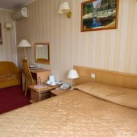 Fotos del hotel Отель Брайтон