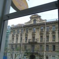 Fotos del hotel Корона