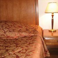 Фотографии отеля Мелодия