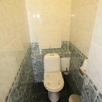 Фотографии отеля TVST Апартаменты на Тверской