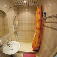 Fotos del hotel Отель на Окской