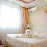 Фотографии отеля Отель на Окской