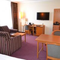 Fotos del hotel Рус Отель
