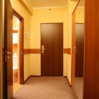 Fotos del hotel Отель Молодежный