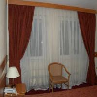 Fotos del hotel Отель Молодежный