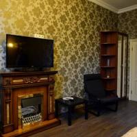 Fotos del hotel Гостиница Гравор