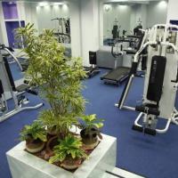 Фотографии отеля Президент-Отель