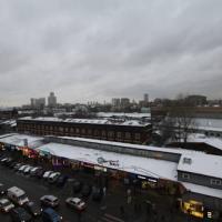 Fotos del hotel TVST Апартаменты на Белорусской