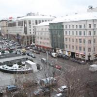 Fotos del hotel TVST Апартаменты на Белорусской