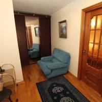 Fotos del hotel TVST Апартаменты на Белорусской