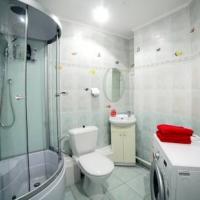 Fotos del hotel Чикаго Хостел