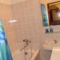 Фотографии отеля Apartments Home Hotel na Mayakovskoi