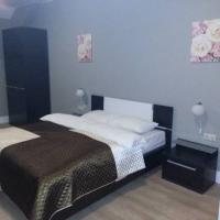 Фотографии отеля Дом на Маяковке