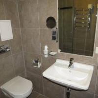 Fotos del hotel Дом на Маяковке