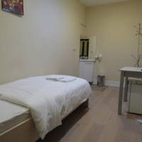 Fotos del hotel Дом на Маяковке