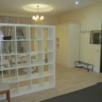 Fotos del hotel Дом на Маяковке