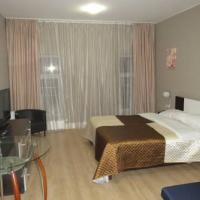 Fotos del hotel Дом на Маяковке