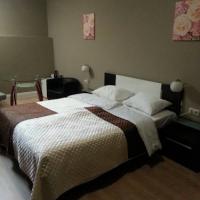 Fotos del hotel Дом на Маяковке