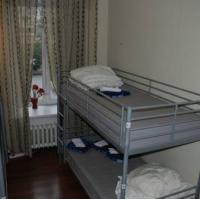 Fotos del hotel Хостел Москва 444