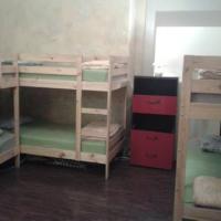 Fotos del hotel Мастер Хостел