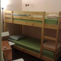 Фотографии отеля Мастер Хостел