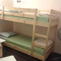 Фотографии отеля Мастер Хостел