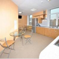 Fotos del hotel Ananas Mini Hotel