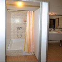 Фотографии отеля Ananas Mini Hotel