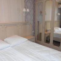 Fotos del hotel Мелодия