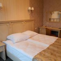 Fotos del hotel Мелодия