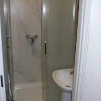 Fotos del hotel Русские Апартаменты на Ленивке