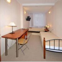 Fotos del hotel Ananas Mini Hotel