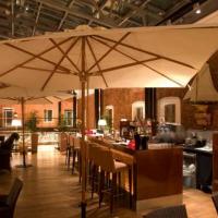 Фотографии отеля Сокос Отель Палас Бридж