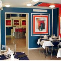 Fotos del hotel Гостиница Домашний Отель