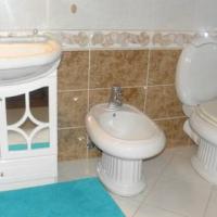 Fotos del hotel Tverskaya Loft Hotel