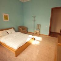 Fotos del hotel Tverskaya Loft Hotel