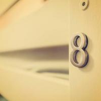 Фотографии отеля TNT Hostel Moscow