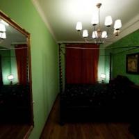 Fotos del hotel Артист Хостел Чистые Пруды