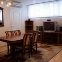 Fotos del hotel Парк-Отель Битца