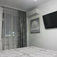 Фотографии отеля Unicorn Kievskaya Apartment