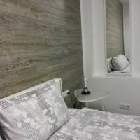 Fotos del hotel Unicorn Kievskaya Apartment